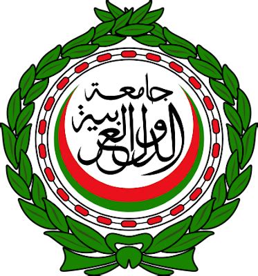 liga arab adalah